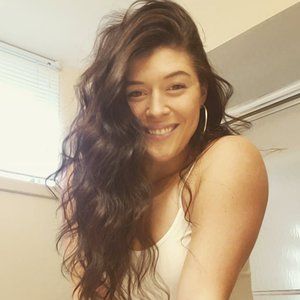 Meet your Posher, Logan